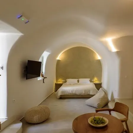 Apartamento Treasures Art *