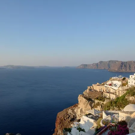 Treasures Art Apartamento *