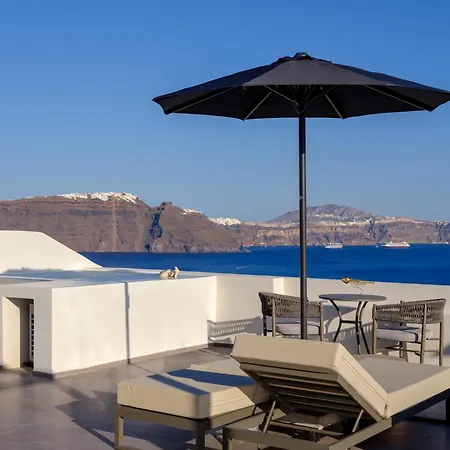 Apartamento Treasures Art *