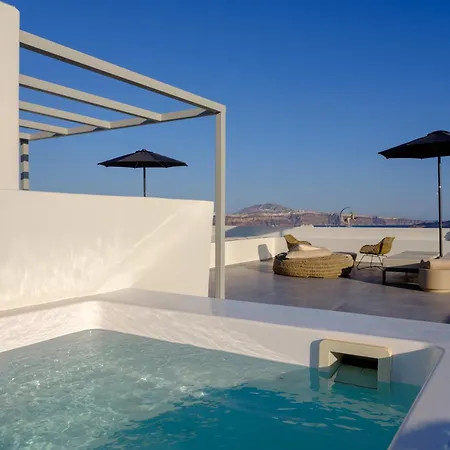 Treasures Art Apartamento