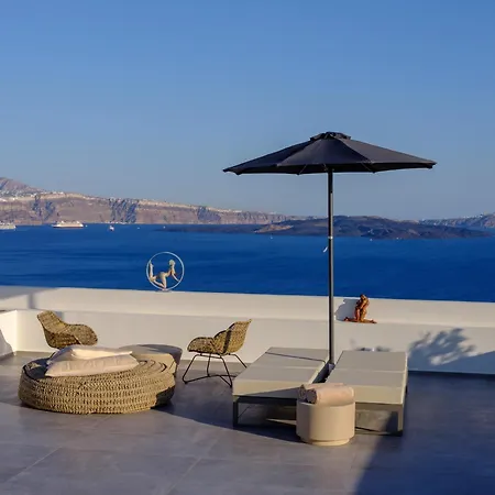 Treasures Art Apartamento *