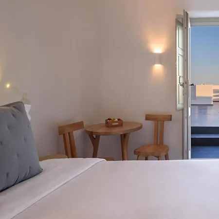 Apartamento Treasures Art *