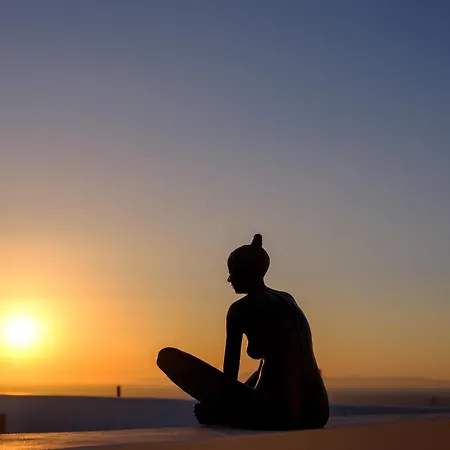 Treasures Art Apartamento *