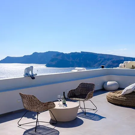 Treasures Art Apartamento