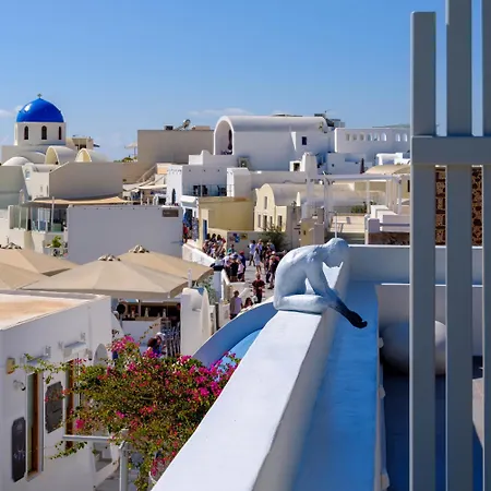 Treasures Art Apartamento