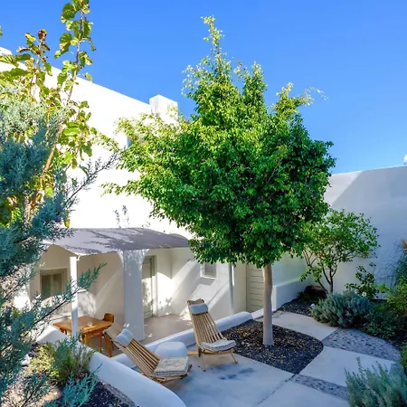 Apartamento Treasures Art *