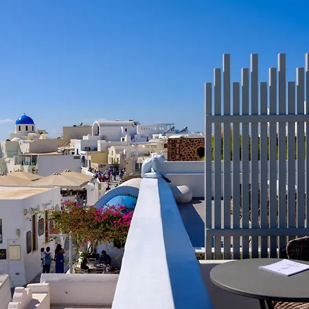 Treasures Art Daire *