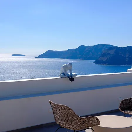 Apartamento Treasures Art