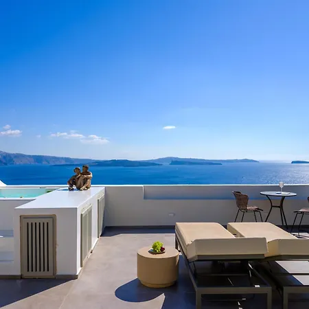 Apartamento Treasures Art