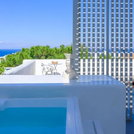 Treasures Art Apartamento *