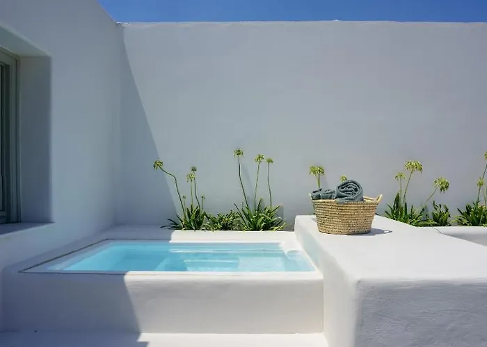 Treasures Art Daire *