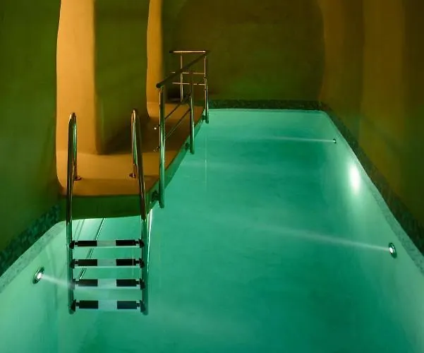 Treasures Art Daire *