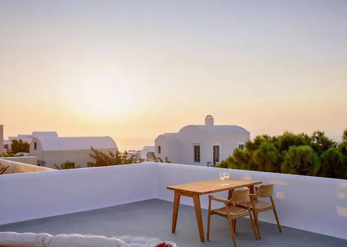 Treasures Art Daire *