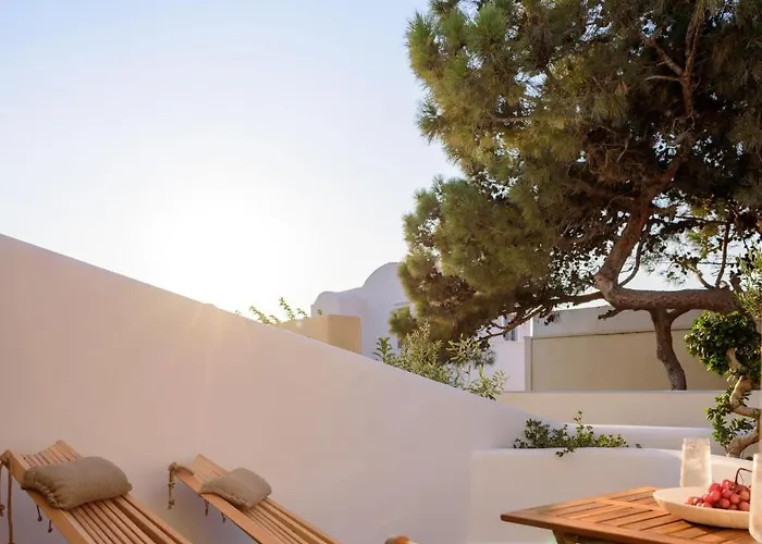 Treasures Art Daire *