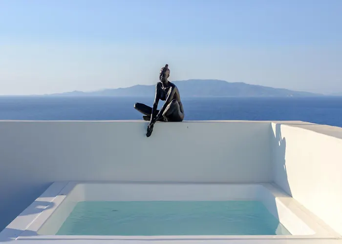 Treasures Art Daire *