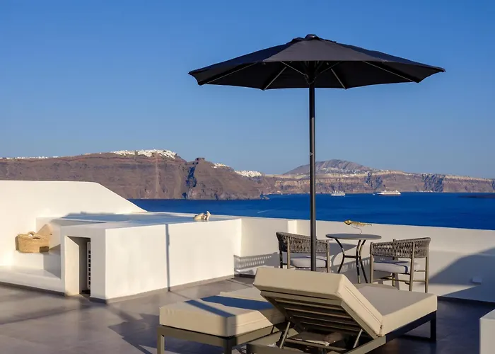 Daire Treasures Art *