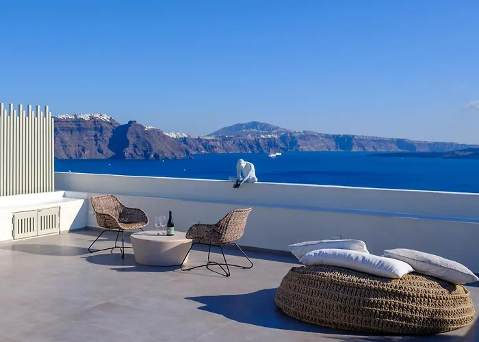 Daire Treasures Art *