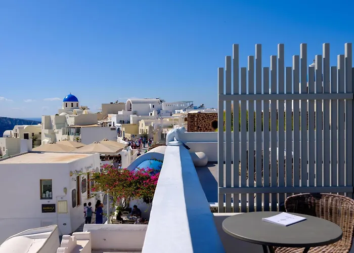 Treasures Art Daire *