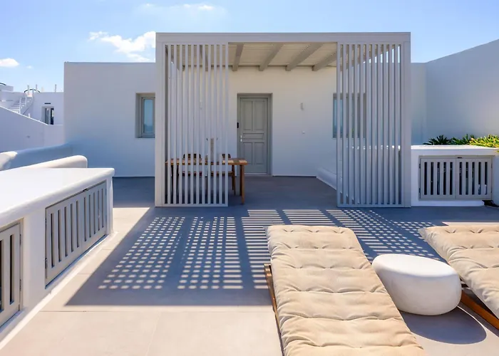 Treasures Art Daire *