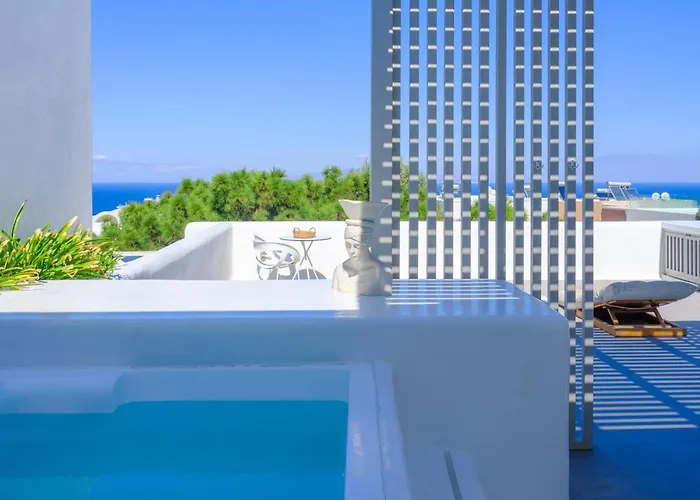 Treasures Art Daire *